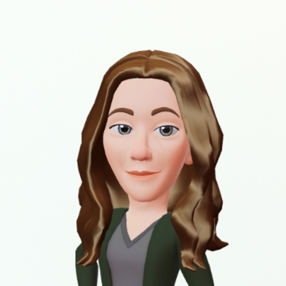 Meet your Posher, Z - Picture 1 of 1